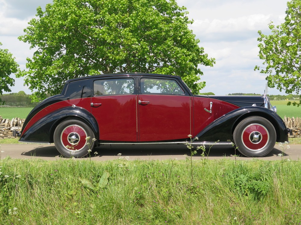 Oldtimer ClassicCars tweet media