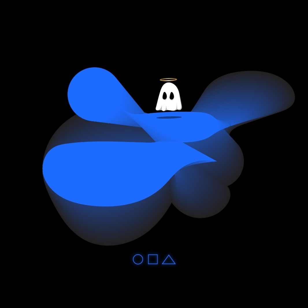 CBRNOIR's tweet image. @TheGoatLegacy #Ethereals by @cabralcf_ 

@This_isRob #ThisIsRob Customs from @drop_cowboy

@Bakalanders by @baka_artist  

I was just telling my wife that I enjoy the feeling that I'm playing some tiny role in all this big picture stuff.

Supporting #BASED buildoors!! @Base