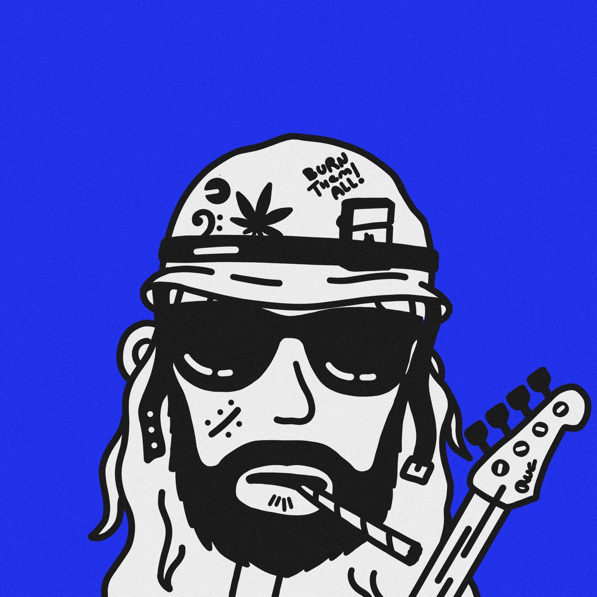 CBRNOIR's tweet image. @TheGoatLegacy #Ethereals by @cabralcf_ 

@This_isRob #ThisIsRob Customs from @drop_cowboy

@Bakalanders by @baka_artist  

I was just telling my wife that I enjoy the feeling that I'm playing some tiny role in all this big picture stuff.

Supporting #BASED buildoors!! @Base