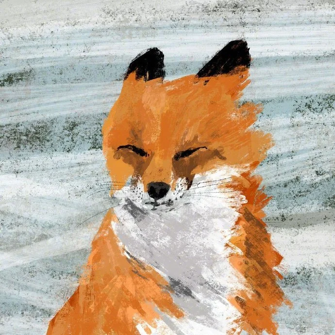 RedLips8118's tweet photo. Cute and healing animals accompanying humans, capturing freeze-frames in dynamic natural landscapes, presenting a sense of moving camera, making the viewer feel as if they were in the scene of the painting https://t.co/794mZVBGpA