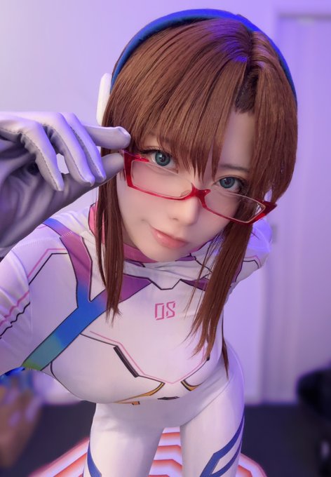 コスプレイヤーおもち(neo.omochi)のTwitter画像15