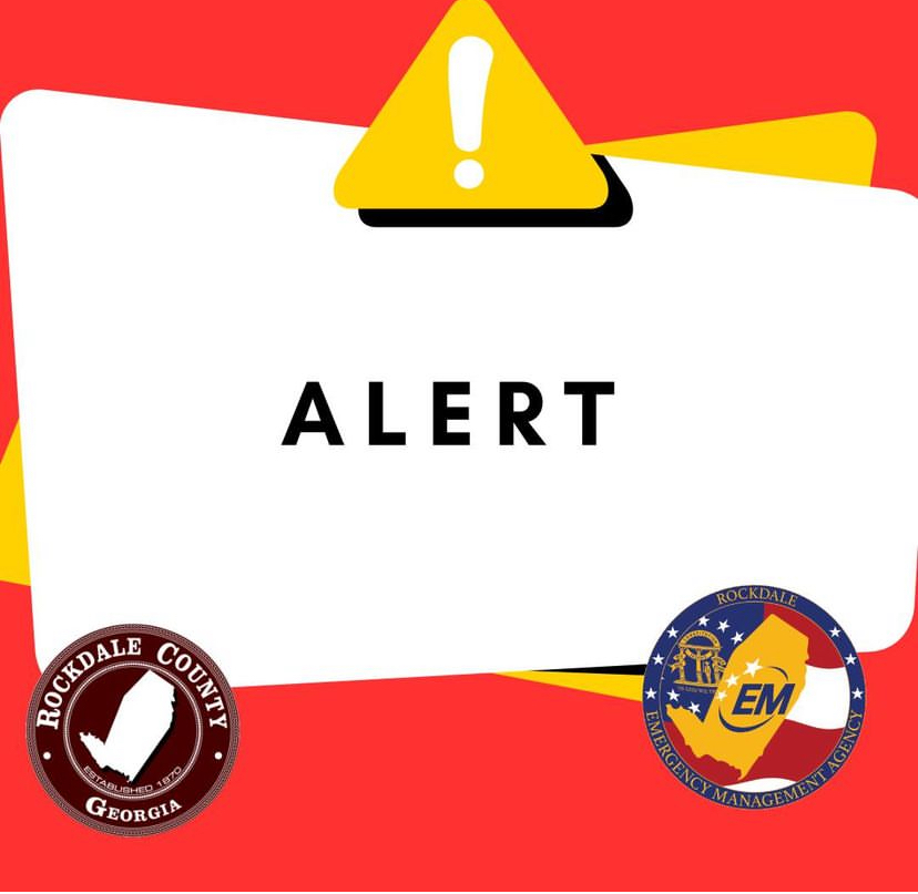 CityofAtlanta's tweet image. Repost: ALERT 10/1/2024  (6:35 a.m.): We are aware and are assessing the situation. The plume has consistently shifted throughout the night.  We ask that you shelter in place if the plume moves over your vicinity or if there is a strong odor of chlorine. If you have respiratory…