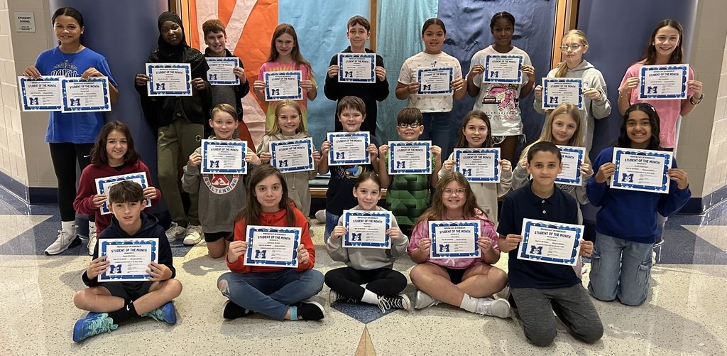 MidviewEast tweet media