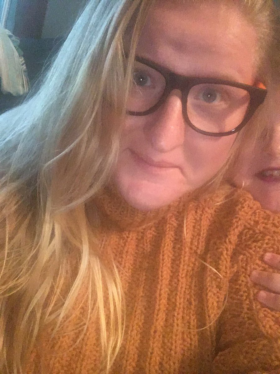 Duh87_'s tweet image. Going live on #twitch at 8am EST. Come hang out and help support the Girl Scouts with this falls #sweetsandtreats fund raiser! 💙 #SupportSmallStreamers #PositiveVibesOnly #SpreadLove #Coffee #MomLife