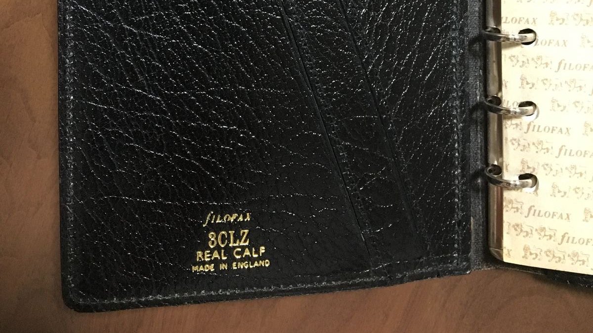 melis (@blissandcouture) on Twitter photo 