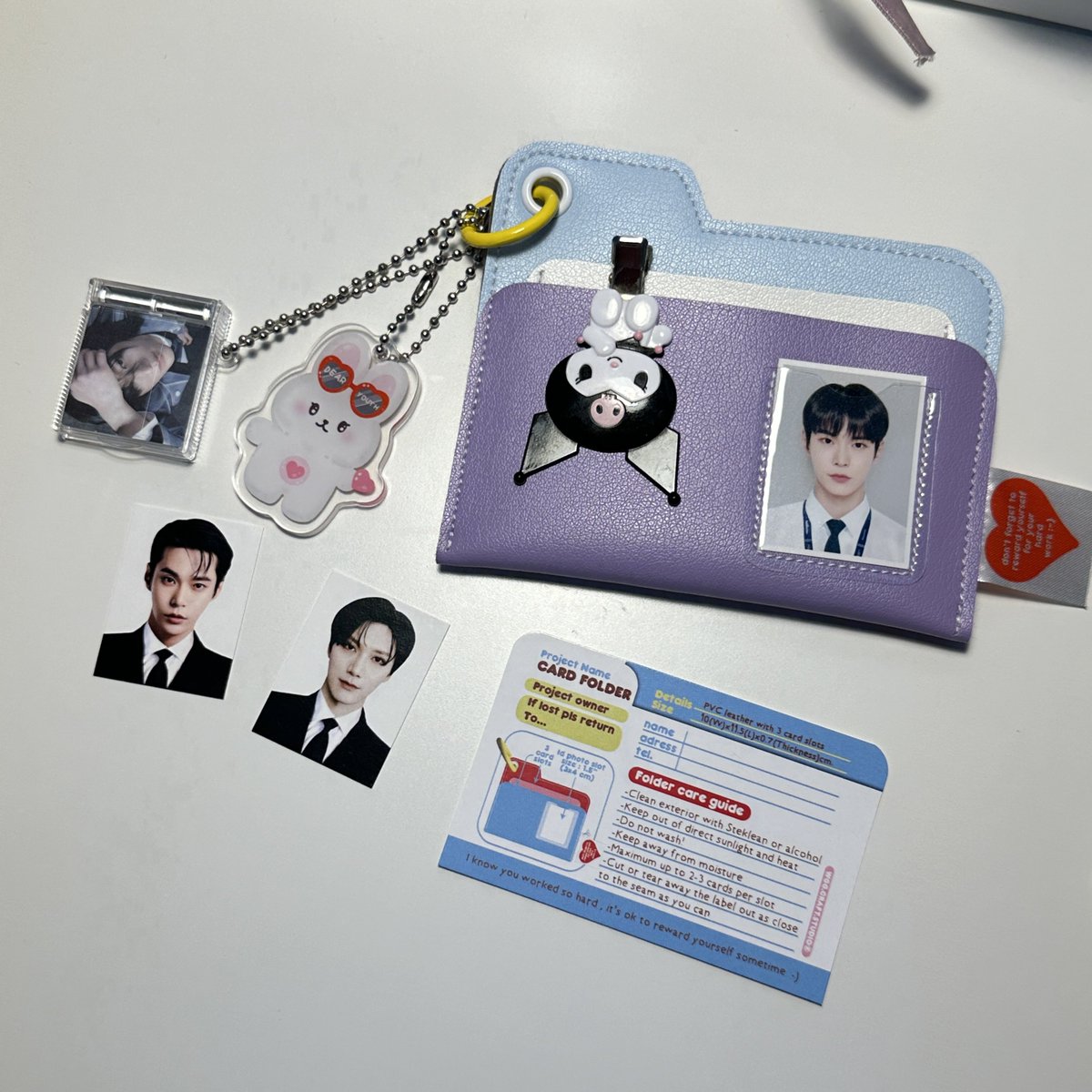 คือฟิร สีที่ถูกต้อง🐰🐈‍⬛🩵💜 ᡗྀི𓈒ɞ̴̶̷ ܁̫ ɞ̴̶̷ 𓈒ྀི੭֯♡݂