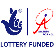 The Charlie Fogarty Foundation (@thecfogartyf) on Twitter photo We are now going into our 6th month of training with the Hawkesley Community, and loads of progress have been made. Now moved up to <a href="/the_hayes_/">The Hayes Sports Partnership, Cafe & Bar</a> training Tuesday from 4.30-5.30.
Many thanks to <a href="/TNLComFund/">The National Lottery Community Fund</a> and <a href="/TheCFogartyF/">The Charlie Fogarty Foundation</a> for supporting this important initiative
<a href="/Alvechurch1st/">Alvechurch FC</a> We are now going into our 6th month of training with the Hawkesley Community, and loads of progress have been made. Now moved up to <a href="/the_hayes_/">The Hayes Sports Partnership, Cafe & Bar</a> training Tuesday from 4.30-5.30.
Many thanks to <a href="/TNLComFund/">The National Lottery Community Fund</a> and <a href="/TheCFogartyF/">The Charlie Fogarty Foundation</a> for supporting this important initiative
<a href="/Alvechurch1st/">Alvechurch FC</a>