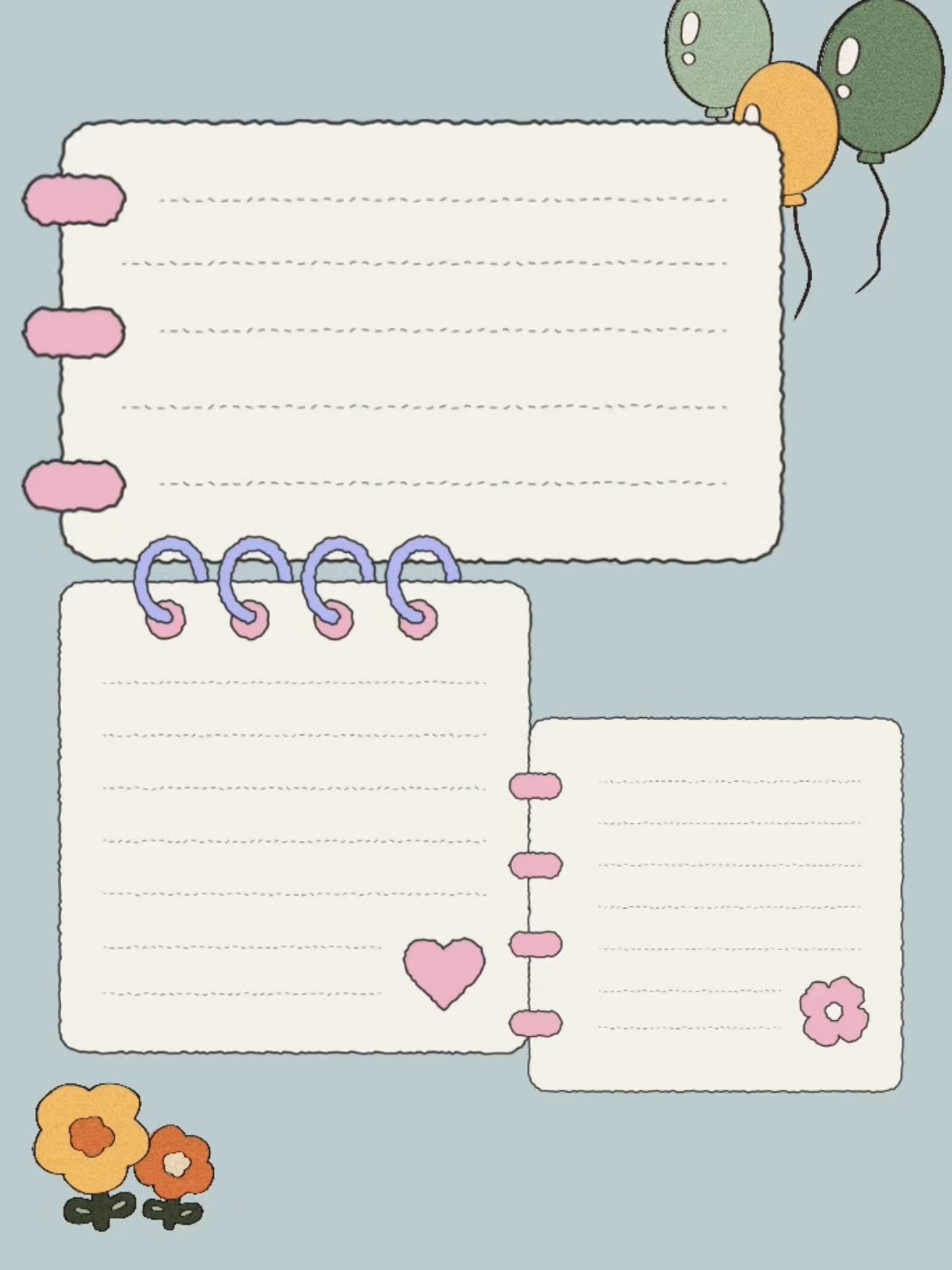 プロフィール張 - Search / X