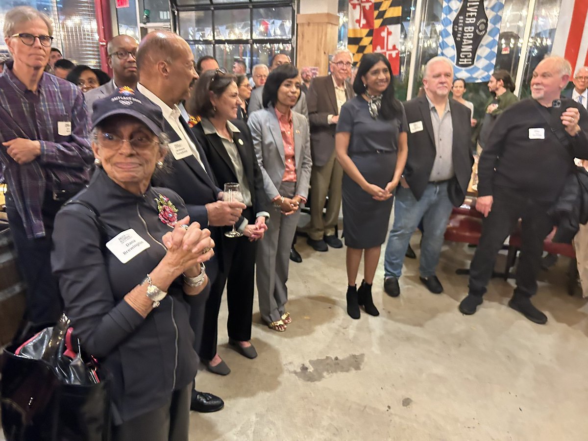 Kate Stewart (she/her) tweet media