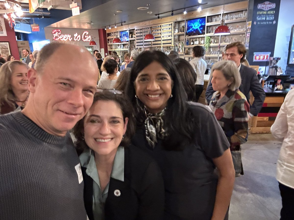 Kate Stewart (she/her) tweet media