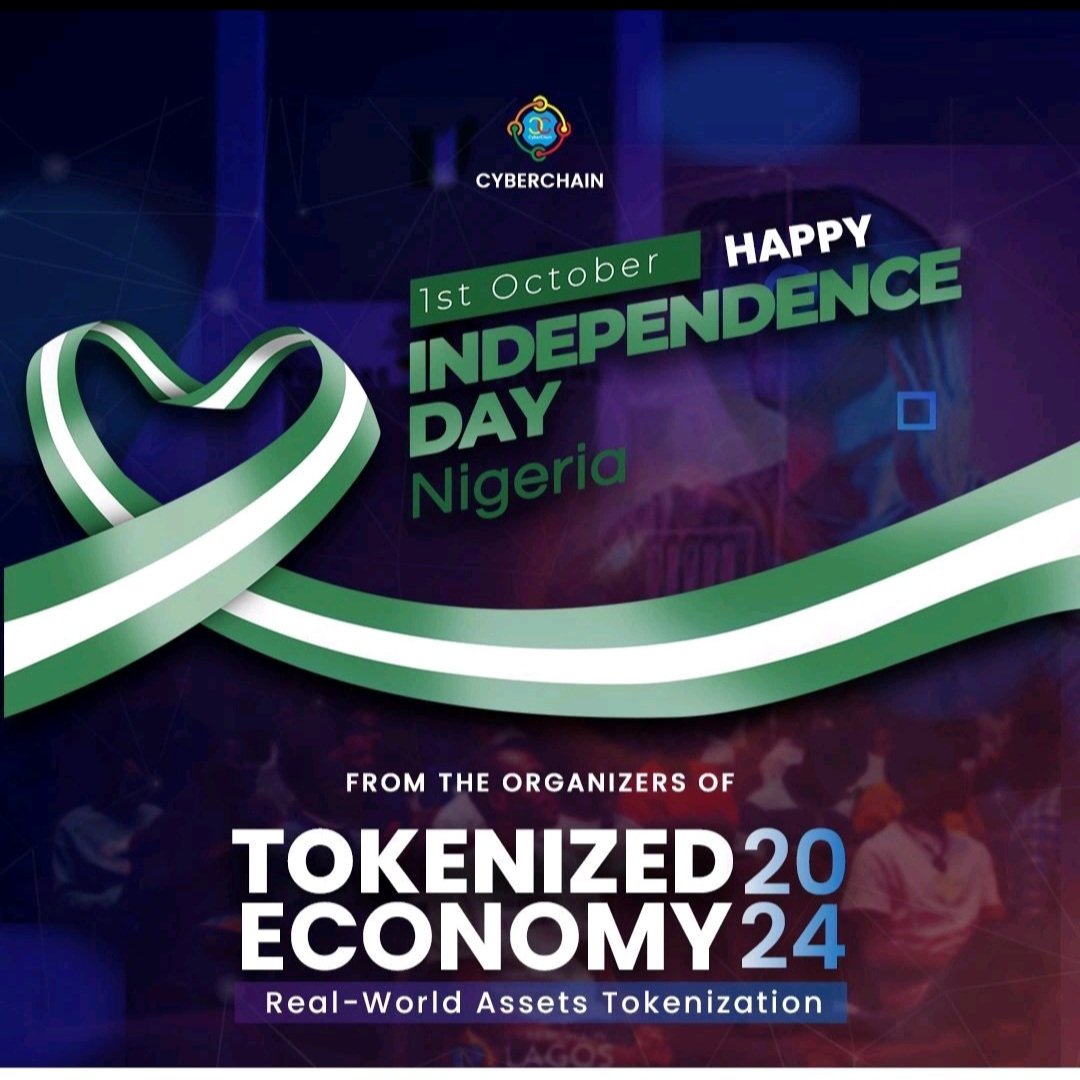 MyPropOut's tweet photo. Join us as we break down #Tokenization and it's benefits to digital economies.
Our goal is; building communities of earners. Utilizing our blockchain models to enhance trust, accessibility, security, and decentralization of real estate assets worldwide #PropOut #Lisk #RWA https://t.co/IVXr9YUW3X