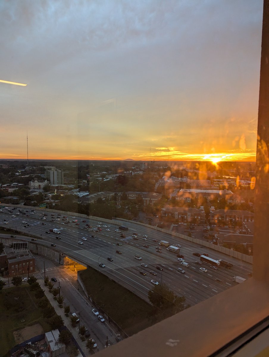 Iris Abrahantes Morales tweet media