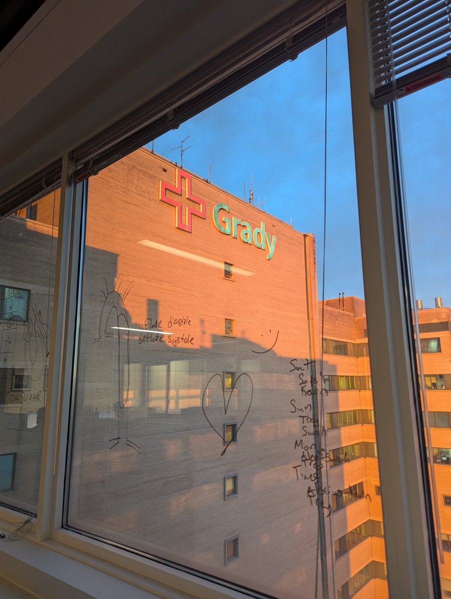 Iris Abrahantes Morales tweet media