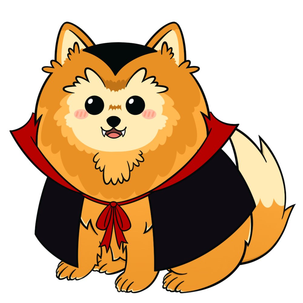 September 30th                             October 1st