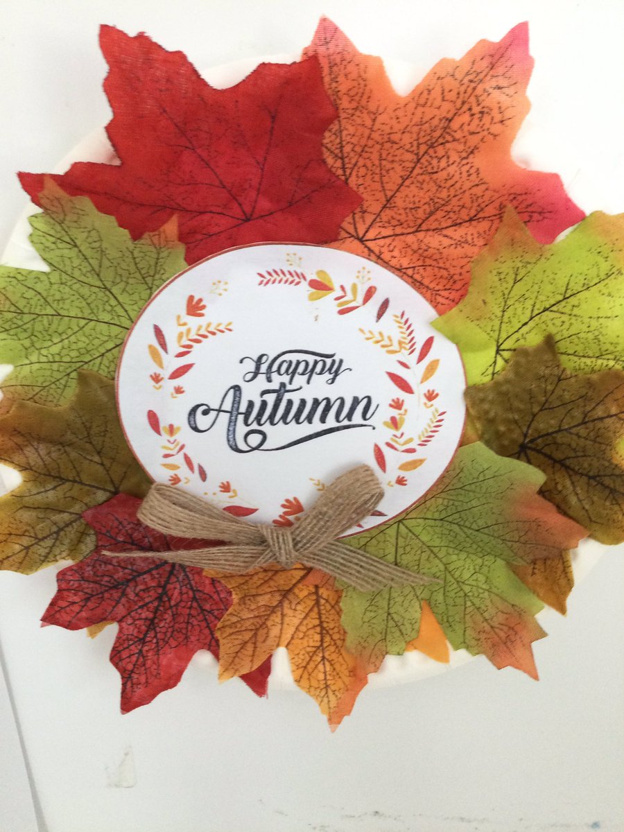 Burnham ward tweet media