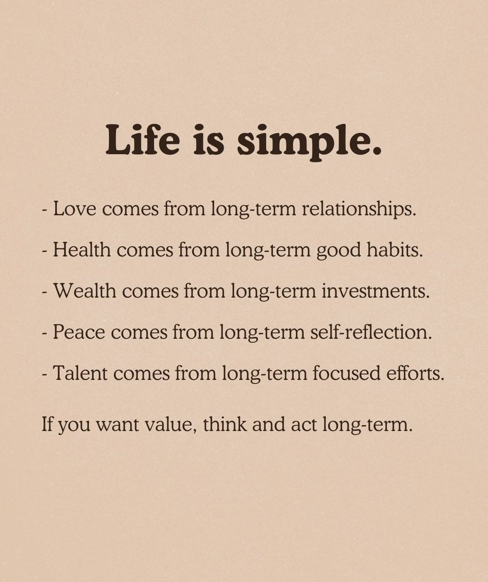 Jessica Haley (@thejessicahaley) on Twitter photo 