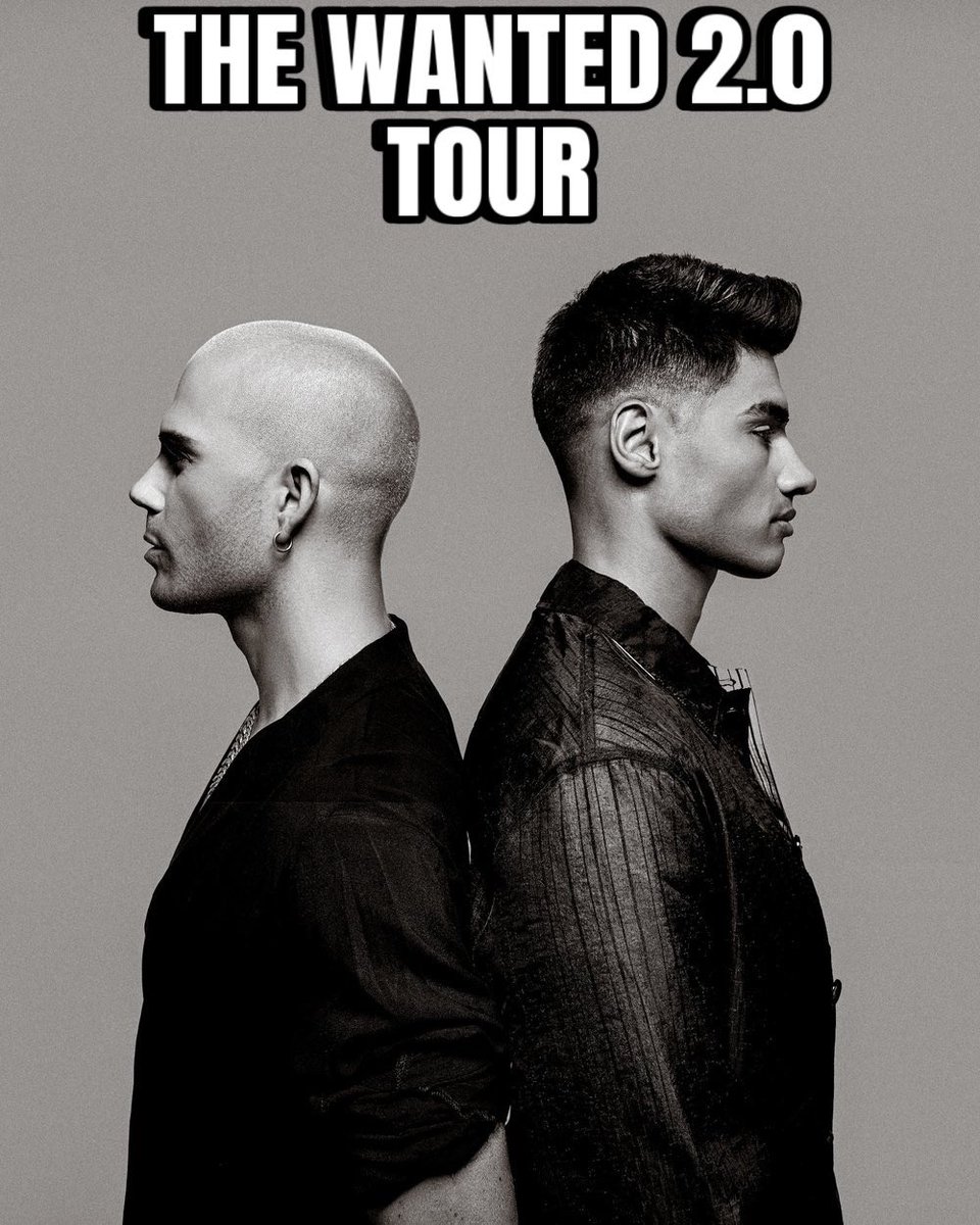 🦋🦋🦋тω∂ιятуgιяℓѕ🦋🦋🦋 tweet media