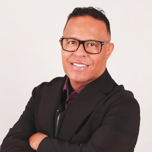 cioreview's tweet image. Proxy Company has been recognized as one of the Most Promising Data Center Services Provider in Latin America by CIOReview.

Read More : shorturl.at/5uQNC

#cybersecuritysolutions #robustinfrastructure #financialinstitutions #datasecurity #financialsector