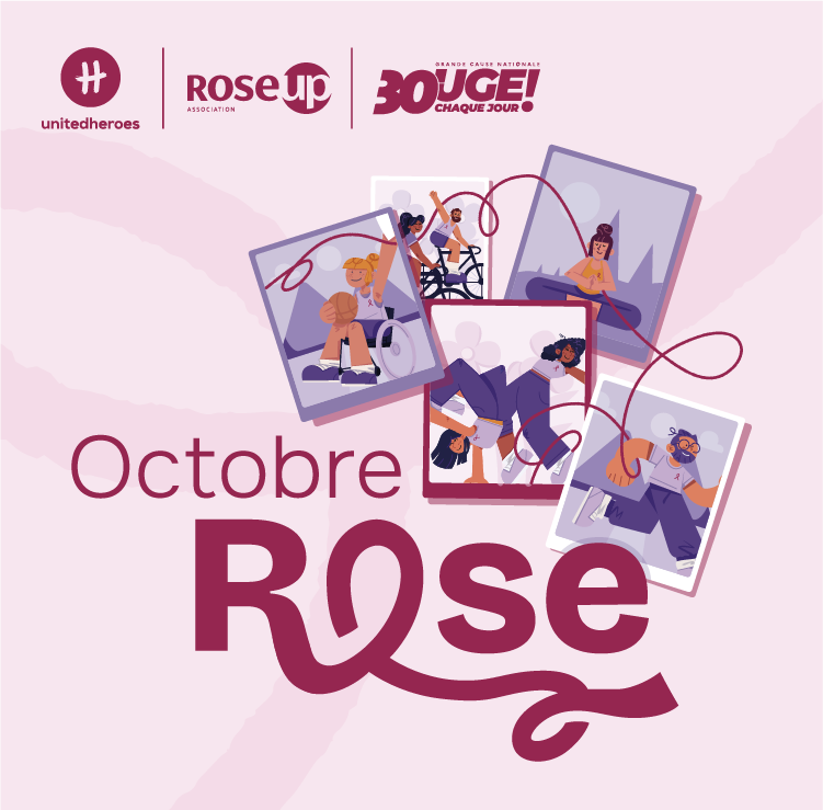 Ministère des Sports 🇫🇷 tweet media