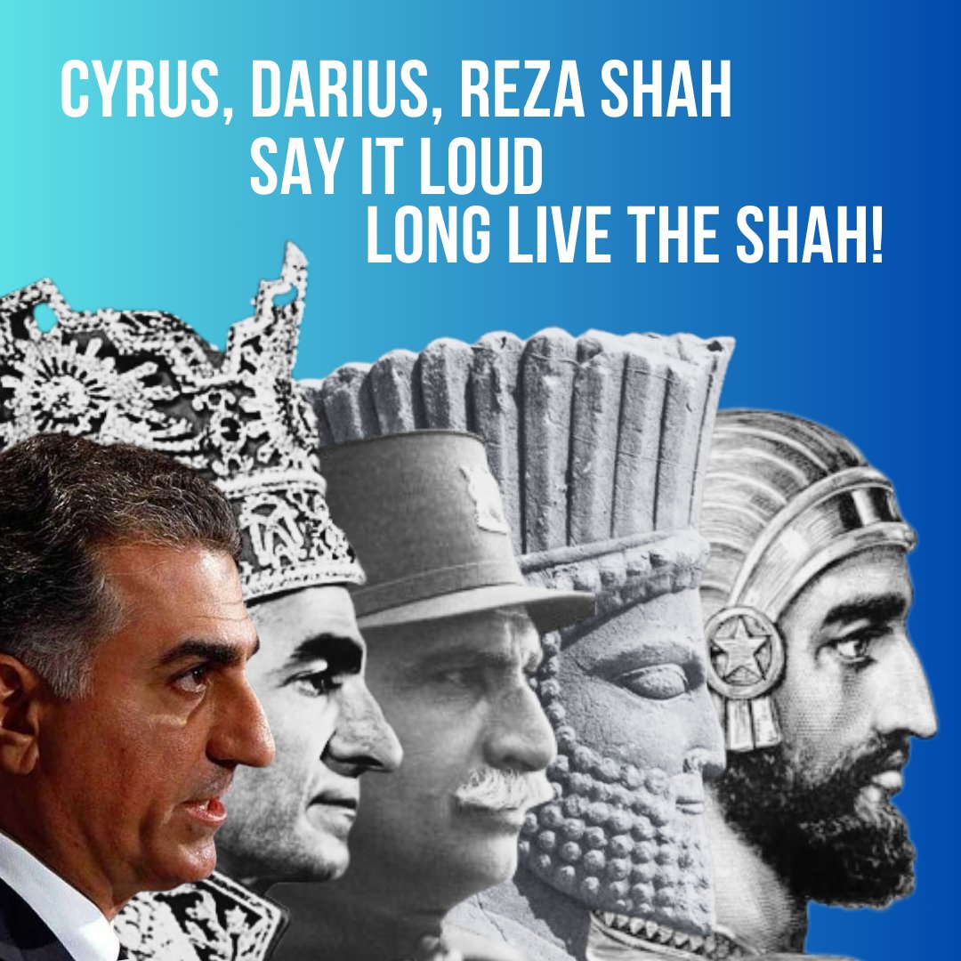 Albert-Jean Mougin (@ajmougin) on Twitter photo 