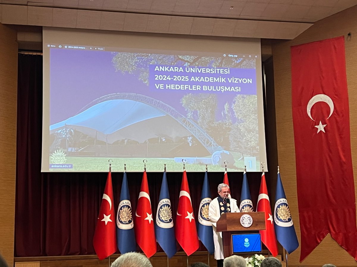 Sebnem Arslan tweet media