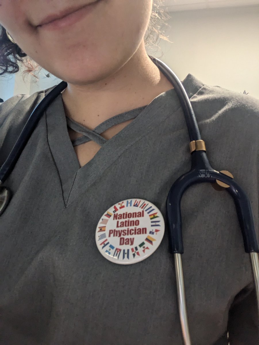 Iris Abrahantes Morales tweet media