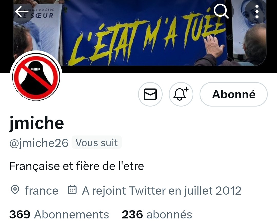 JuniorGuibole's tweet photo. INFO🚨Mes amis abonnés😉
Ainsi que l'équipe #JambonBeurre 🇨🇵 
Notre ami   @jmiche26    👍
Aurait besoin d'un petit coup de pouce pour grossir sa TL!🥳
Et ainsi lui donner plus de visibilité ! Merci de vous abonner à lui !🙏
Et n'oubliez pas!😉
Tous ensemble nous sommes plus forts!🇨🇵