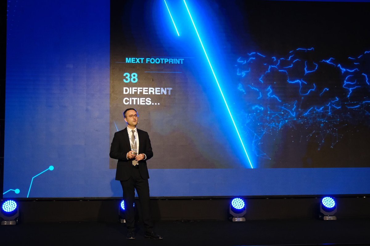 Dijital Türkiye Konferansı tweet media