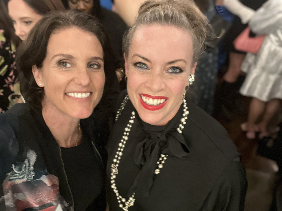 Sharon Marshall / insta: sharonjmarshall tweet media