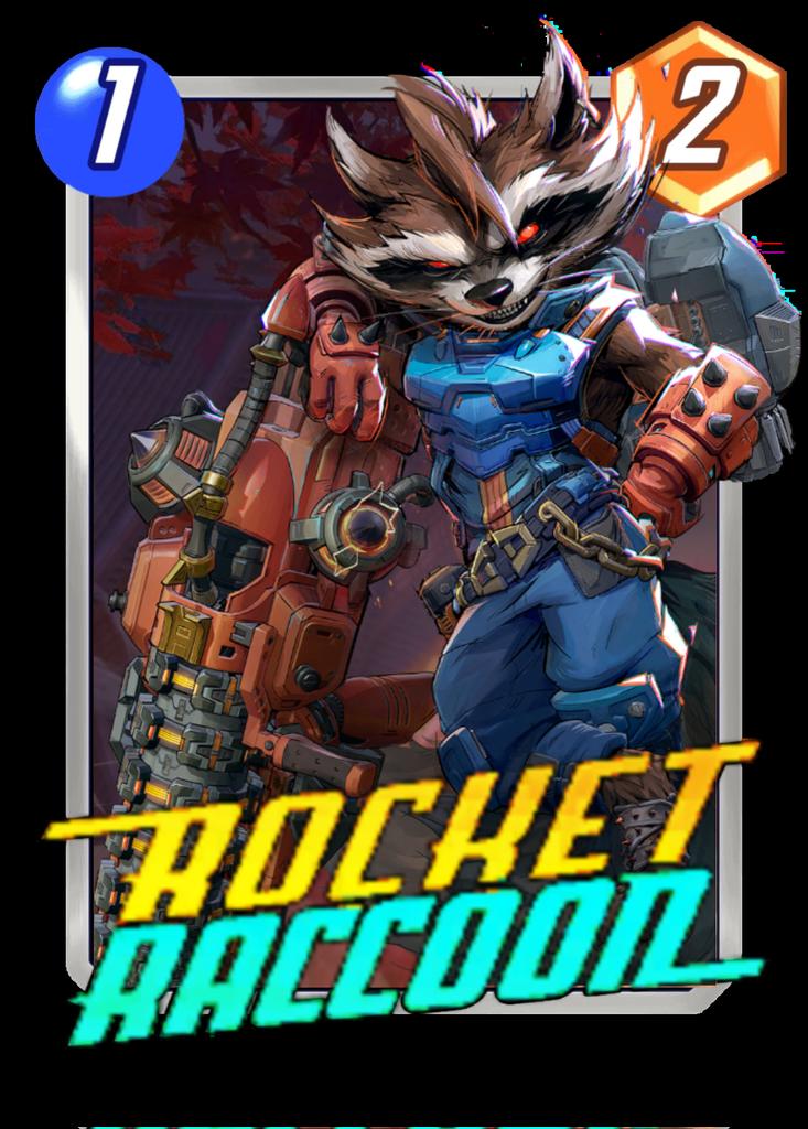 Mego_de_Fenix's tweet image. What do you thing guys, about a possible "@MARVELSNAP x @MarvelRivals soon in the game?