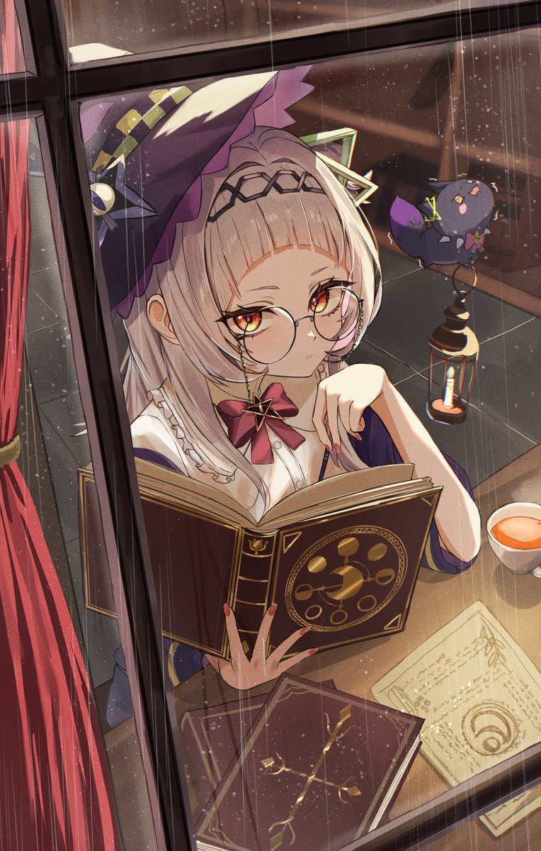 mlml_tanuki777 tweet picture