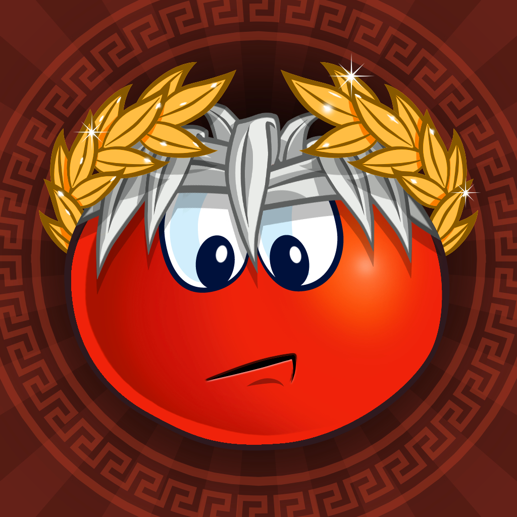 Caesar Tomato, available for purchase in <a href="/opensea/">OpenSea</a>
⬇️⬇️⬇️⬇️
opensea.io/collection/lit…

#NFT #OpenSeaNFT #NFTCollection #NFTcollectibles #NFTCommunity #nftcollectors #digitalart #NFTartist #NFTartwork