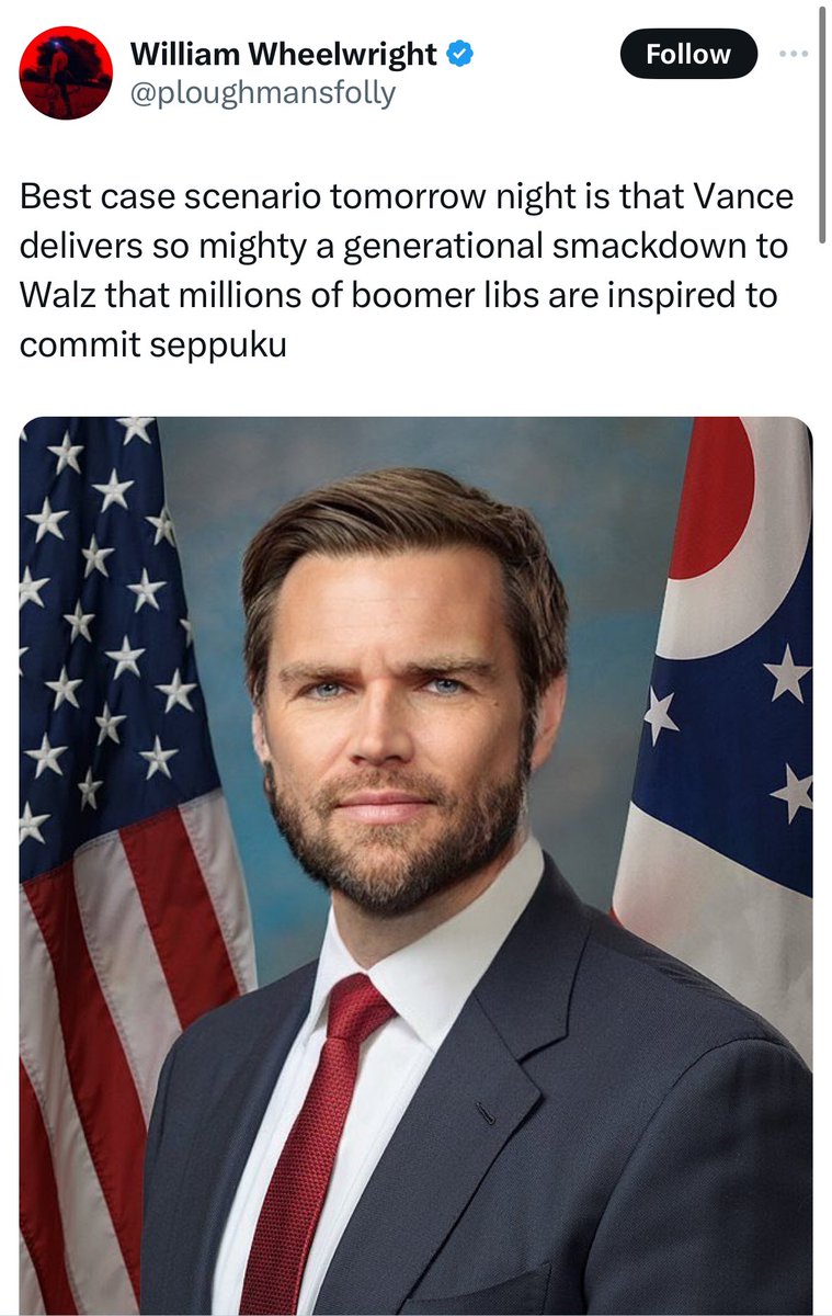 James Surowiecki tweet media