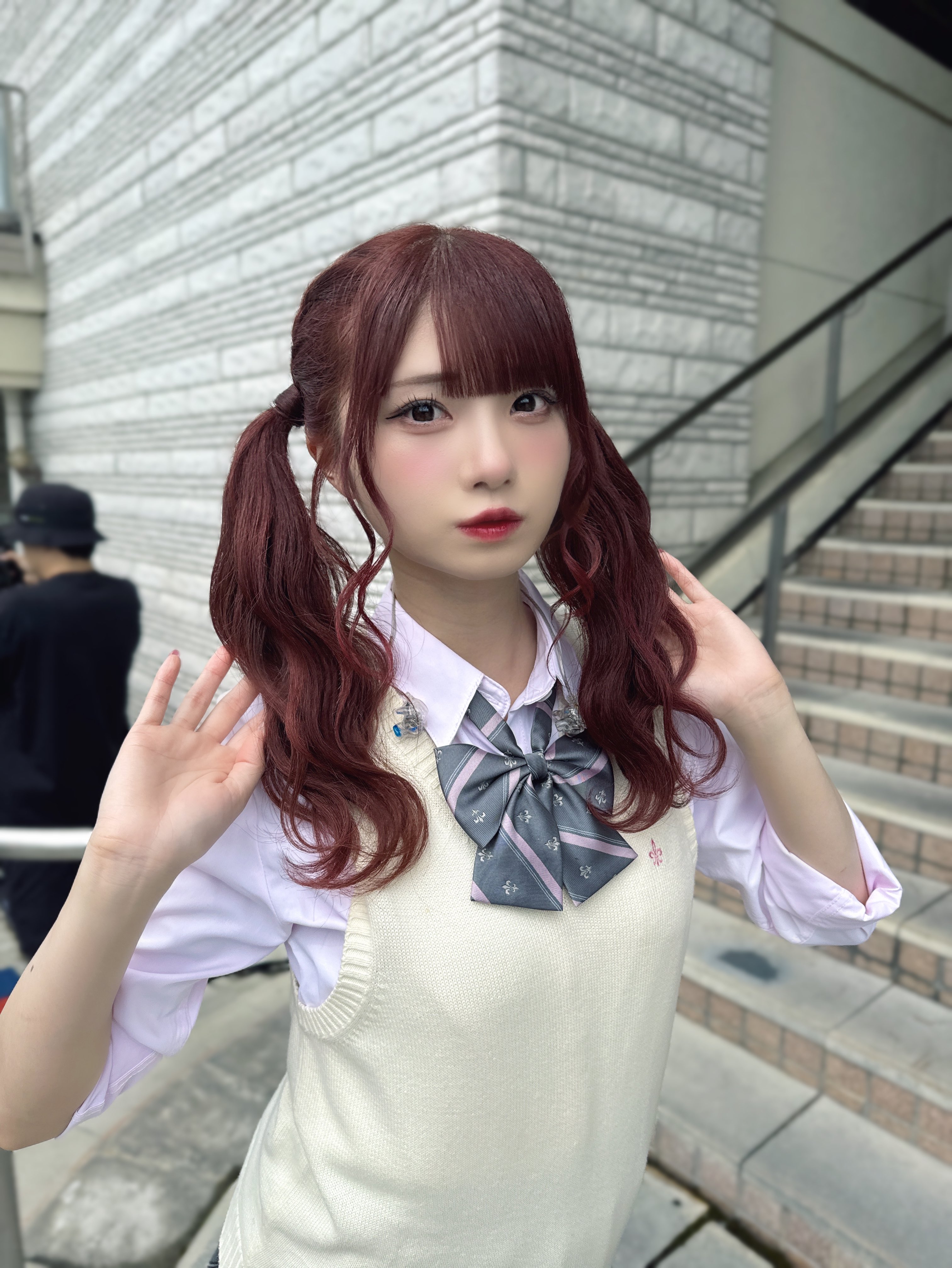 菅波 美玲 on X: 