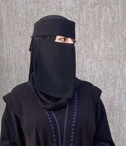 A person with a sound heart can be trusted even in his enmity, while a person with a sick heart cannot be trusted even in his friendship.