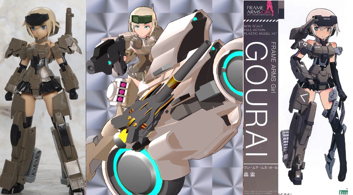 えれこど☆アーカイブ @エレクトリアコード ＠エレコド ＠マンガ ＠漫画 ＠美プラ@ガンプラ @小説 tweet media