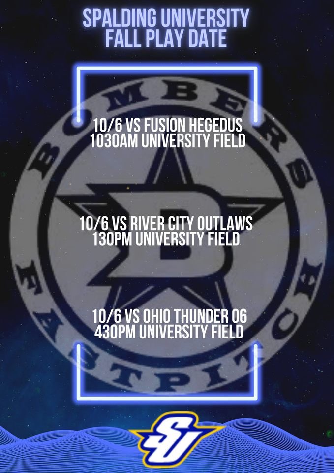 Devyn Collins 2025 tweet media