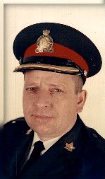 OACPOfficial (@oacpofficial) on Twitter photo We are sad to mark the passing of Robert (Bob) Thomas McEwen, who served as Chief of Police of <a href="/SaultPolice/">Sault Ste. Marie Police Service</a> as well as President of our association during his long service to the people of his community & #Ontario. arthurfuneralhome.com We are sad to mark the passing of Robert (Bob) Thomas McEwen, who served as Chief of Police of <a href="/SaultPolice/">Sault Ste. Marie Police Service</a> as well as President of our association during his long service to the people of his community & #Ontario. arthurfuneralhome.com