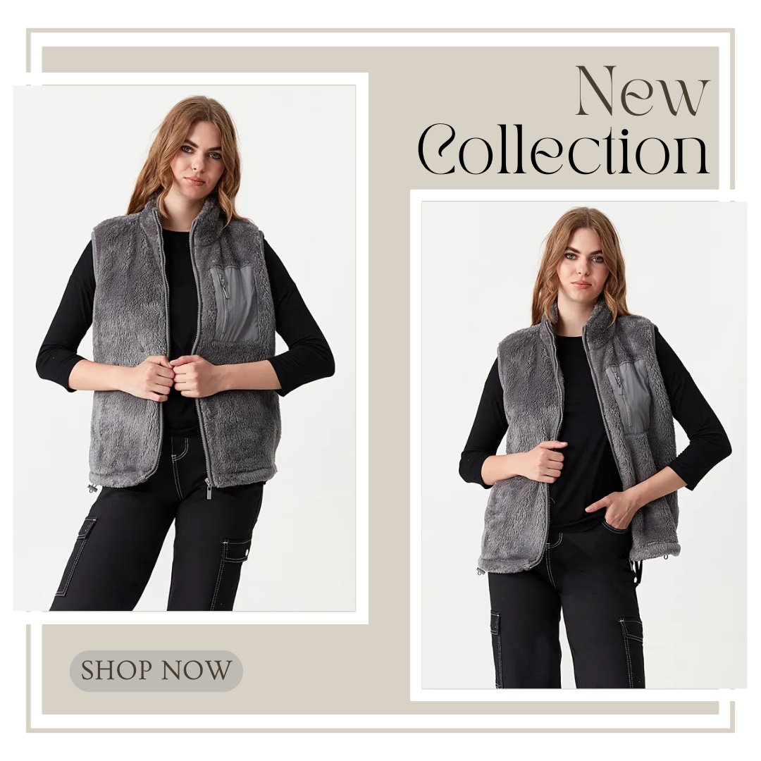 SelectFashion's tweet image. "Soft, warm, and oh-so-chic. The teddy jacket is all I need for fall! ❄️💛🍂✨  #SlayInSelect #SelectStyle#MustHave#Style #Instafashion #StyleSecrets#FashionMustHaves #TeddyLove #ComfyAndCute #FashionFavorites"