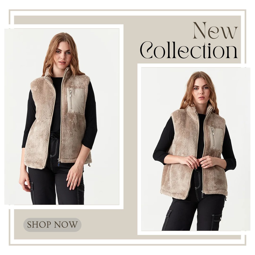 SelectFashion's tweet image. "Soft, warm, and oh-so-chic. The teddy jacket is all I need for fall! ❄️💛🍂✨  #SlayInSelect #SelectStyle#MustHave#Style #Instafashion #StyleSecrets#FashionMustHaves #TeddyLove #ComfyAndCute #FashionFavorites"