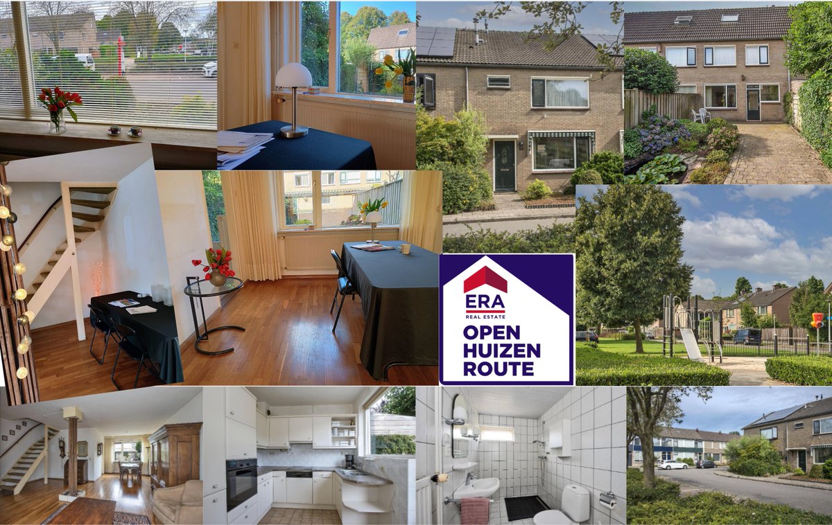 Attie Schipper tweet media