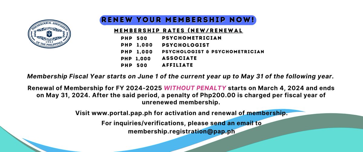 AgapeRPm's tweet photo. re: registration rates

from https://t.co/rBd9c0hXEn https://t.co/D1eVR99gw0