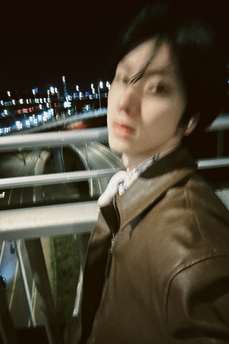 the_crewone_x's tweet image. 📷🎞
#도염 #전도염 #DY #더크루원 #저스트비 #에이티비오 #TheCrewOne #JUSTB #ATBO