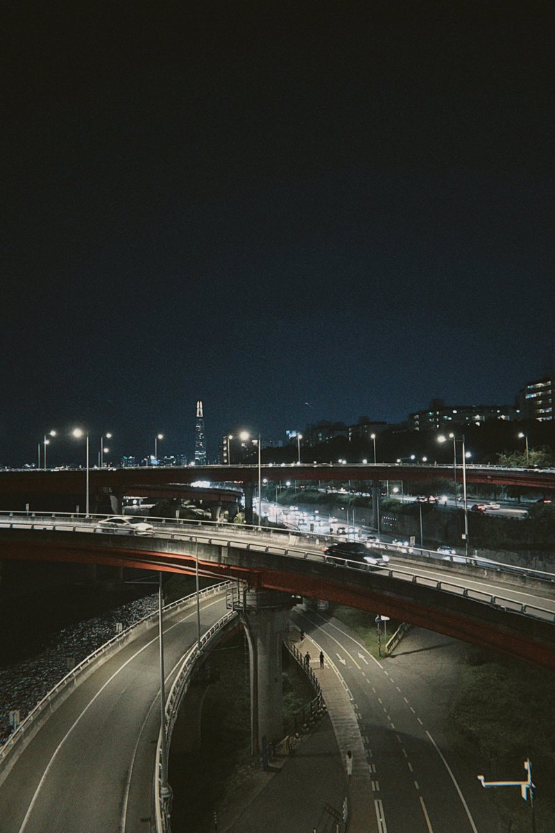 the_crewone_x's tweet image. 📷🎞
#도염 #전도염 #DY #더크루원 #저스트비 #에이티비오 #TheCrewOne #JUSTB #ATBO