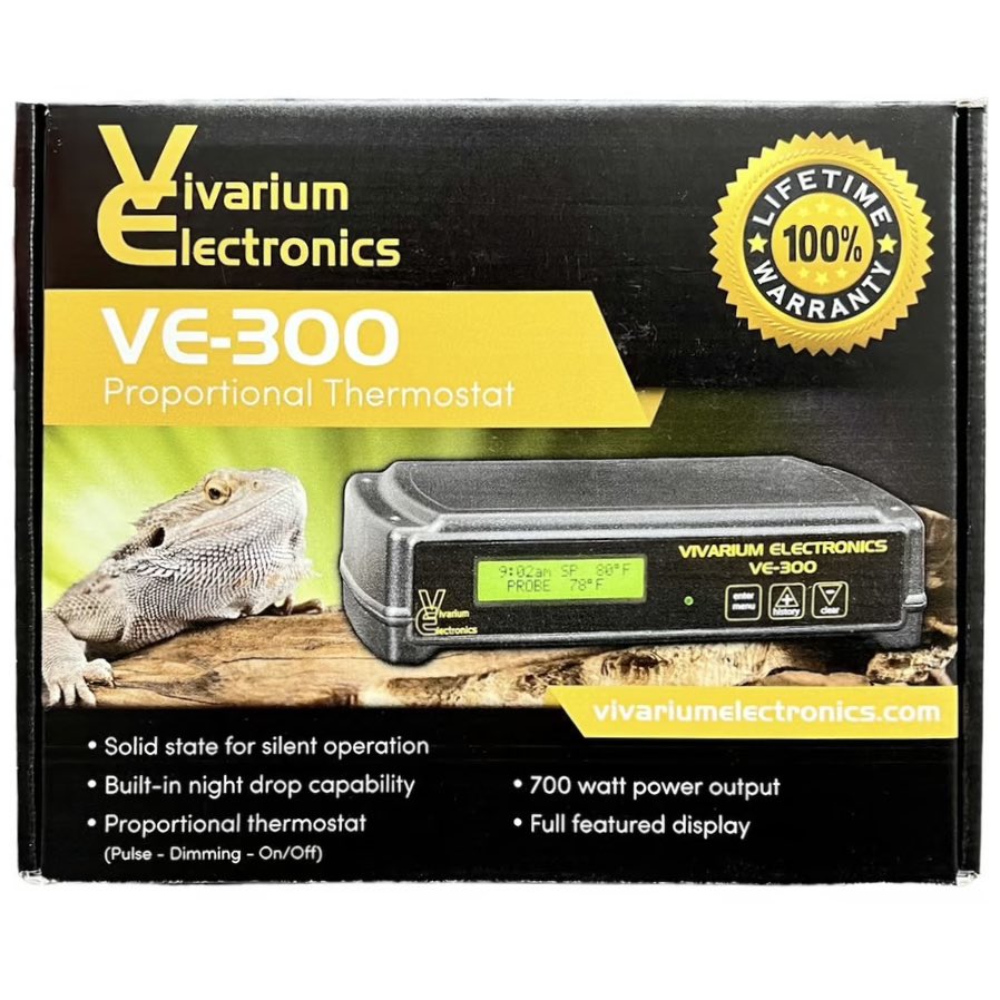 ARScaging_Japan (@ARScaging_Japan) / Posts / X