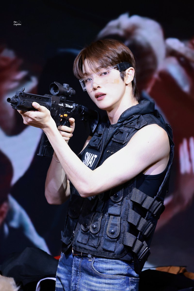 241001 팬싸
#성찬 #SUNGCHAN #ソンチャン 
#RIIZE #라이즈