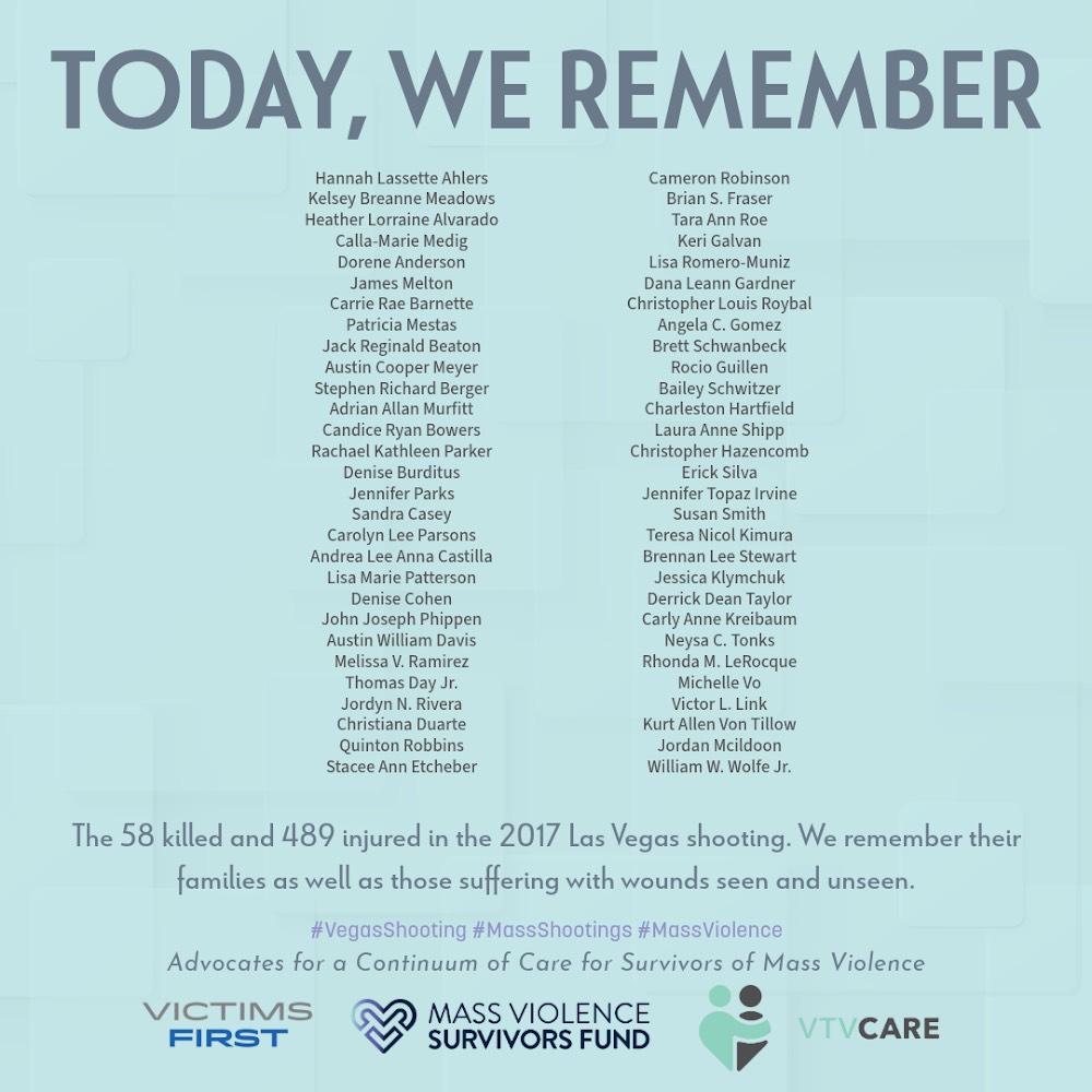 mass_fund's tweet photo. https://t.co/3qpVbypVvN