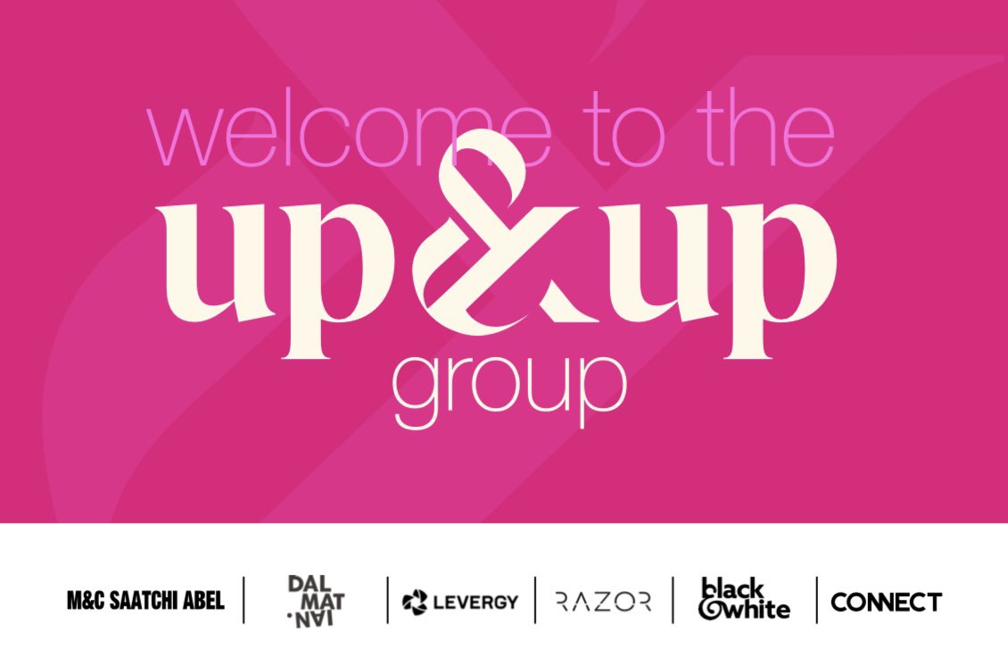 Mike Abel tweet media