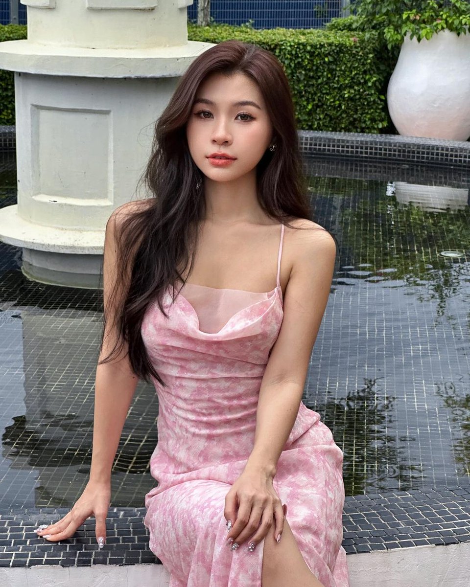 Benjamin tweet media