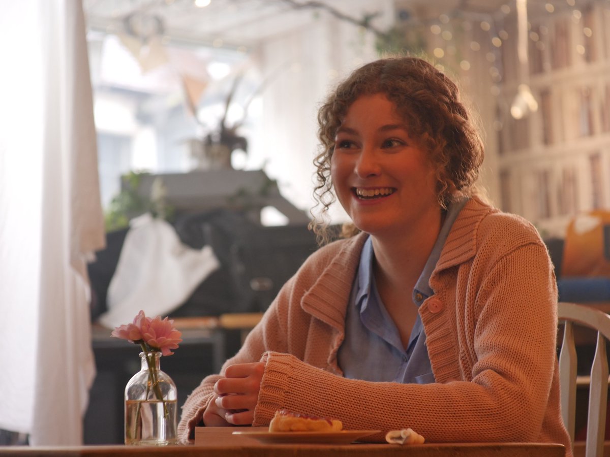 Ask Seek Knock tweet media